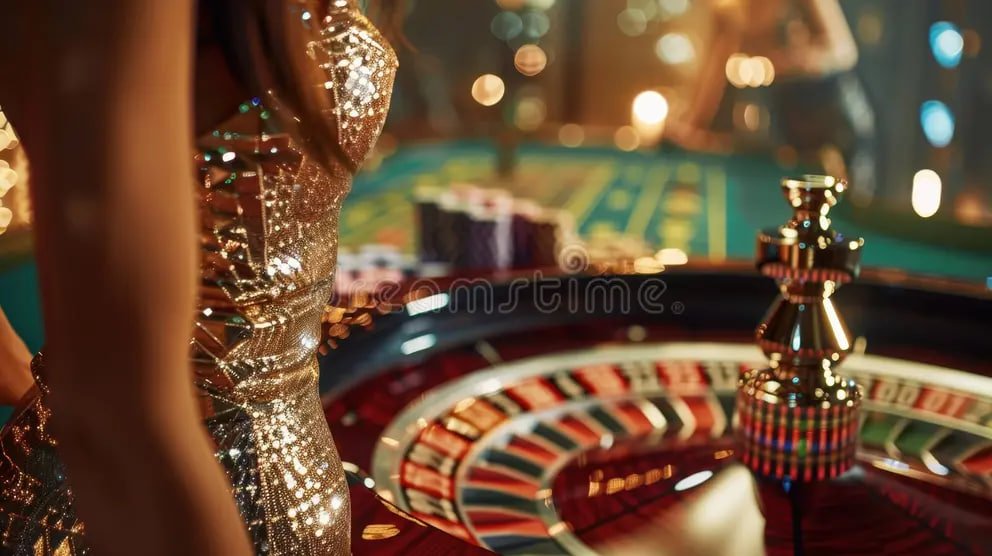 betiw Classic Slots ရိုးရာဂိမ်းပုံစံ