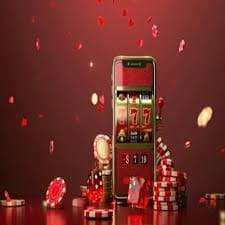 betiw Slots ဂိမ်းများ
