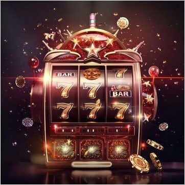 betiw လောင်းကြေး Myanmar Football Live Betting Odds မြင်ကွင်း