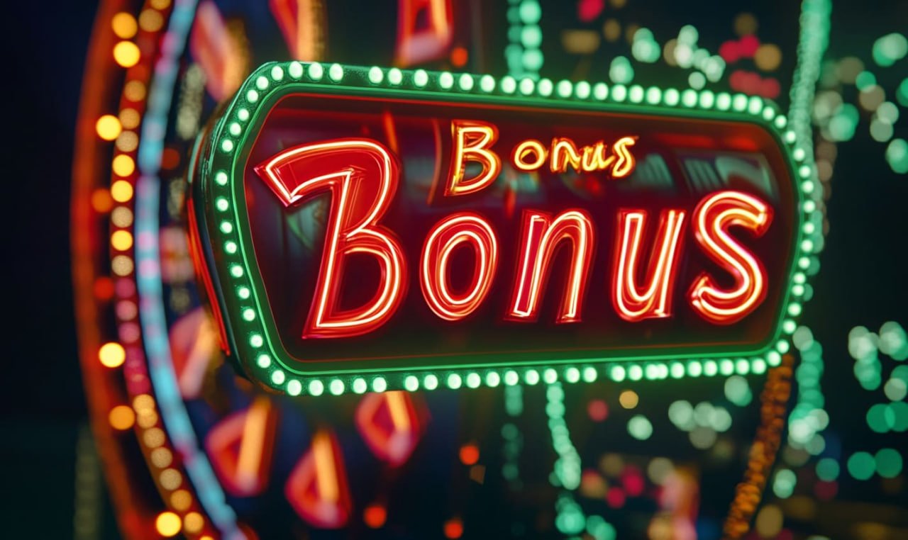 betiw APP Slots Live Casino ဂိမ်းများ Myanmar ကစားသမား