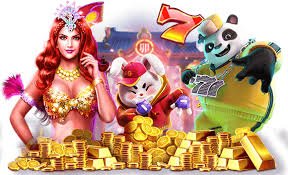 betiw ဘင်ဂို Live Room အွန်လိုင်းကစားနည်း