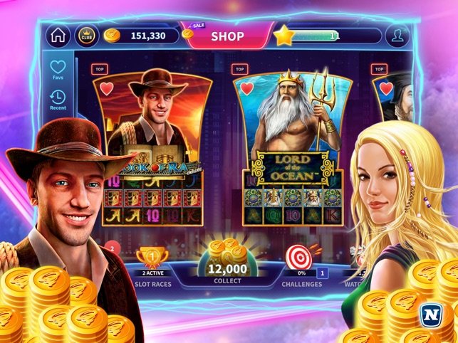 betiw APP Myanmar Mobile ဖုန်းဖြင့် Online Casino ကစားနေသောမြင်ကွင်း