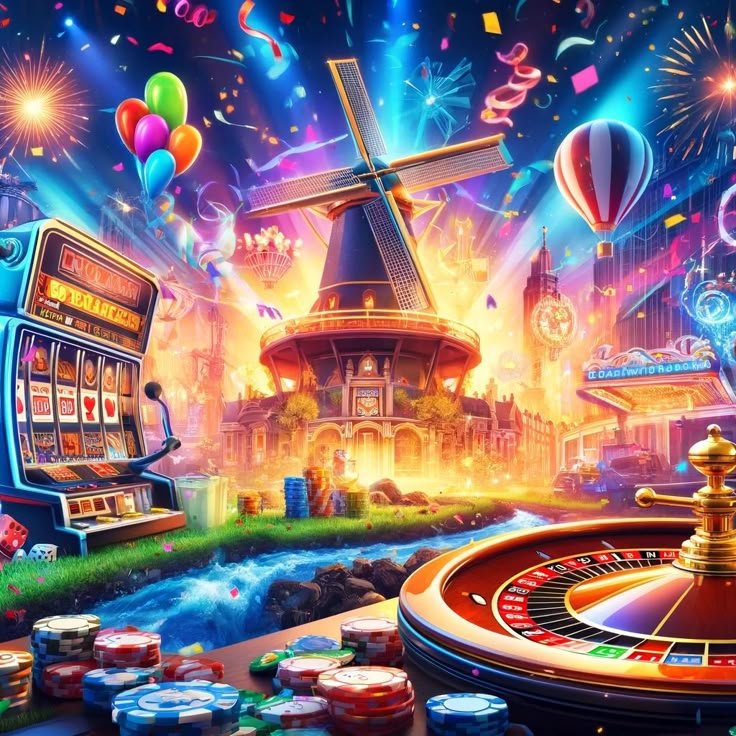 betiw Myanmar Online Gaming ပလက်ဖောင်း