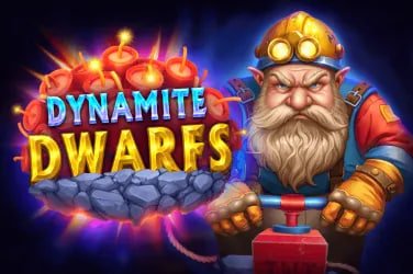 betiw Video Slots ခေတ်မီသောဂိမ်းများ