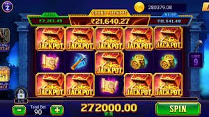 betiw Sportsbook အားကစားလောင်းကြေး