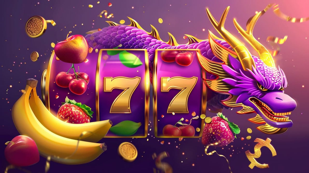 betiw APP Game Library ဂိမ်းများစုံတွေ