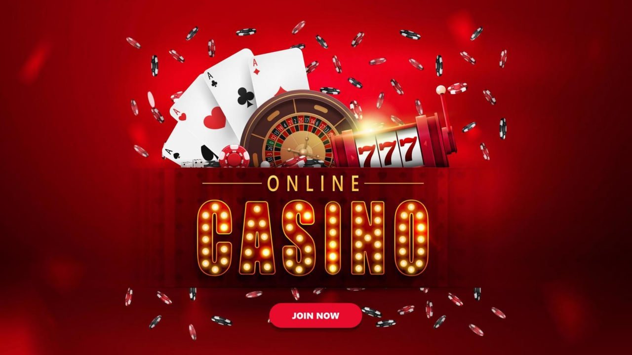 betiw စလော့ဂိမ်း Online Slots မြန်မာနိုင်ငံ