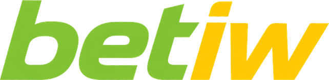 betiw Logo